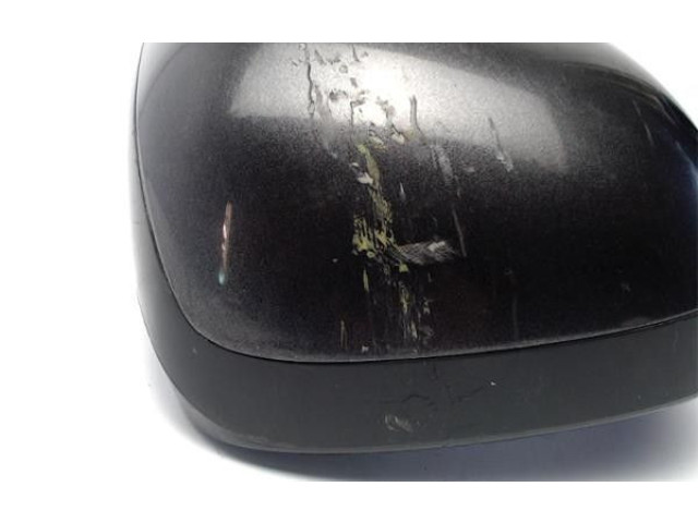 Зеркало электрическое        Lexus IS-F   -  года   