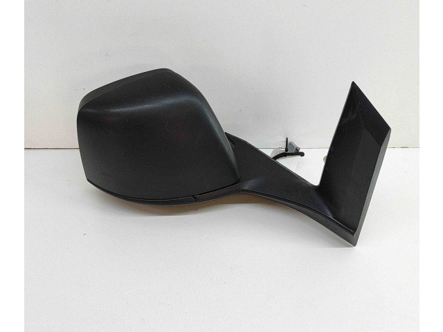 Зеркало электрическое        Ford Transit -  Tourneo Connect  2013 - 2022 года   