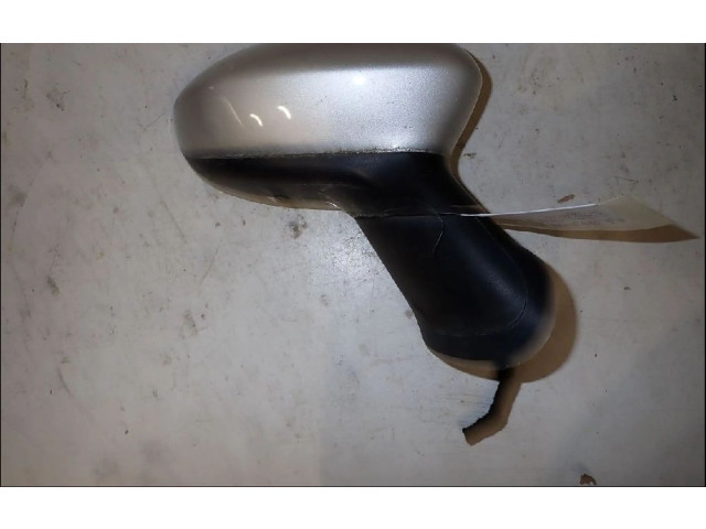 Zpětné zrcátko Fiat Punto Evo 2010 735465558