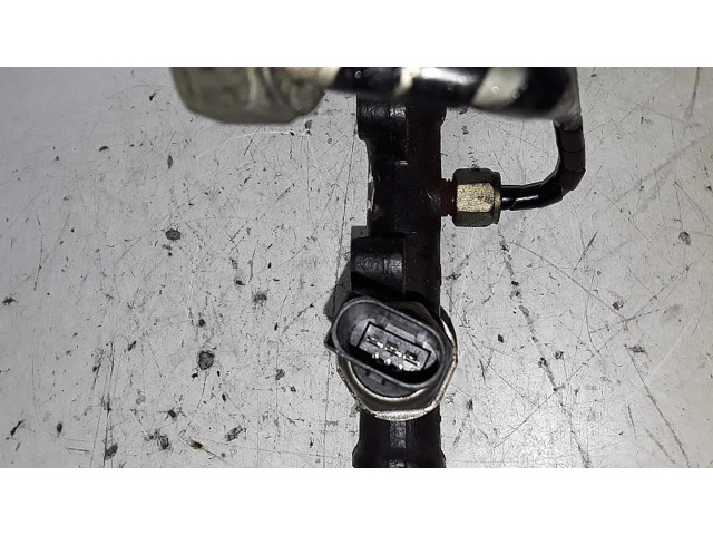 Vstřikovací lišta A2C20001297 Land Rover Range Rover L322