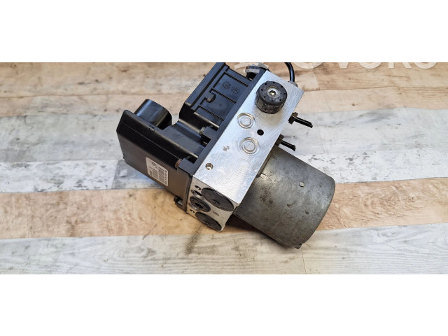 Jednotka ABS 0071737630, 0265235357 Alfa Romeo 147 2008