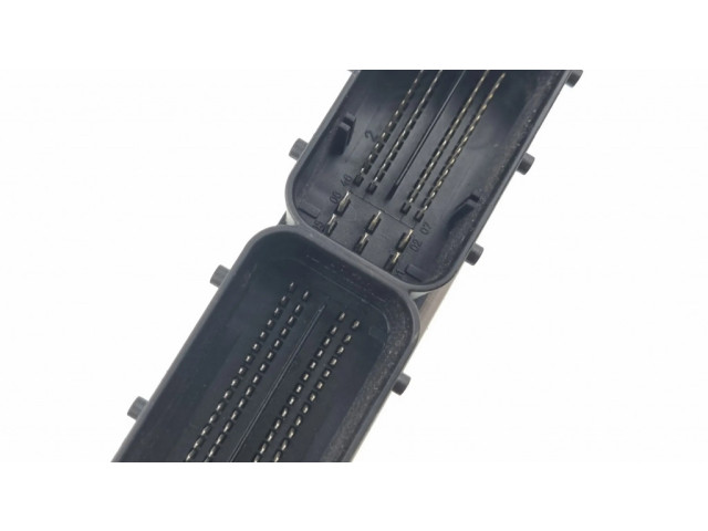 Řídící jednotka 8470178, 0281034451 BMW X6 F16 2016