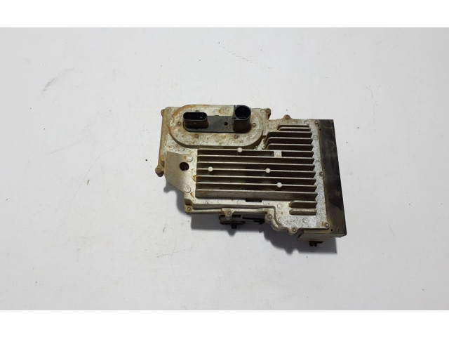 Ручка стеклоочистителей 32300277   Volvo XC90