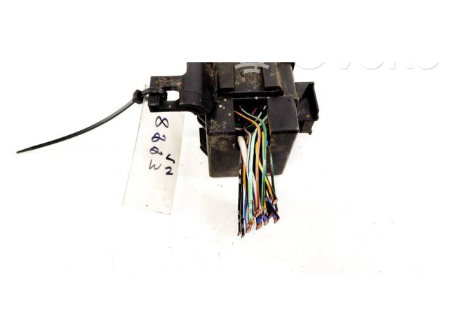 Pojistková skříňka Suzuki Liana 2006