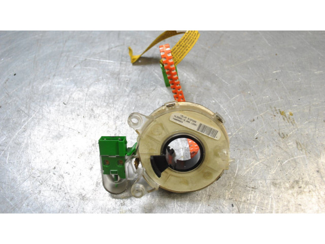 Подрулевой шлейф SRS    Volvo S70  V70  V70 XC