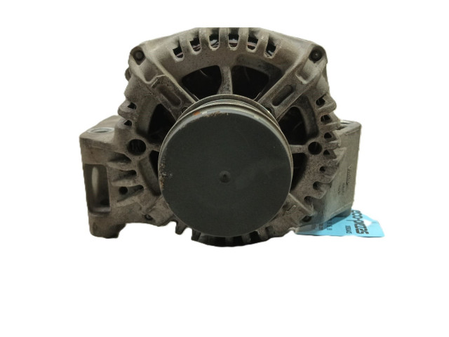 Генератор 51784845, 51784845   Citroen Nemo      