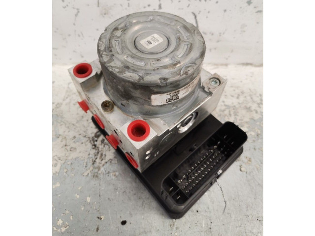 Блок АБС 9860815280, ATE Peugeot 2008 II 2019 - года