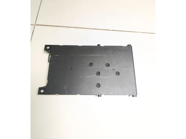 Блок комфорта A1569007702, A1569011400   Mercedes-Benz GLA W156   