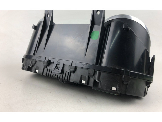 Панель приборов GX6310849BE Jaguar XF