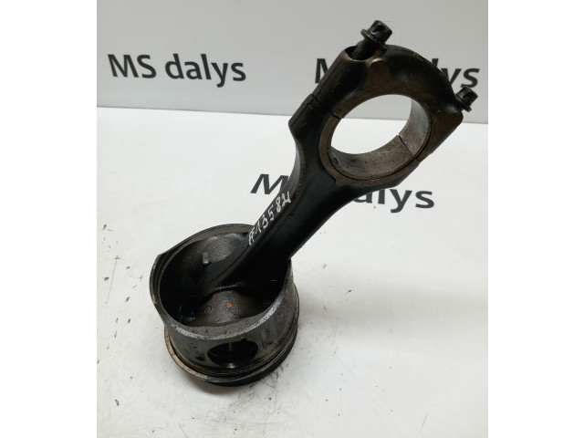 Píst A6110300320, A6130300117 Mercedes-Benz S W220