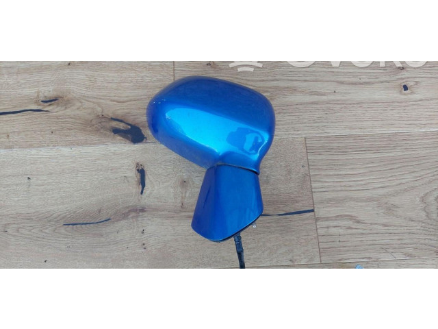 рейка Колонка рулевая Honda Jazz 1984 - 1986 года