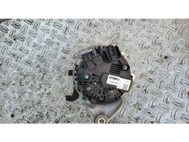 Генератор LRA03654, 190514 Mini One - Cooper Coupe R56 1.6