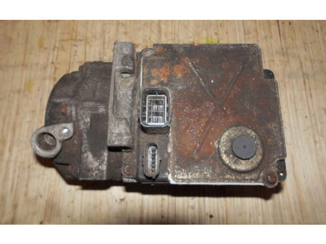 Řídící jednotka 30021, ES27C Lexus GS 300 350 430 450H 2007