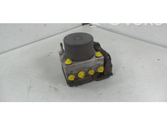 Блок АБС 8200229137, 0265231333 Renault Clio II 1998 - 2001 года