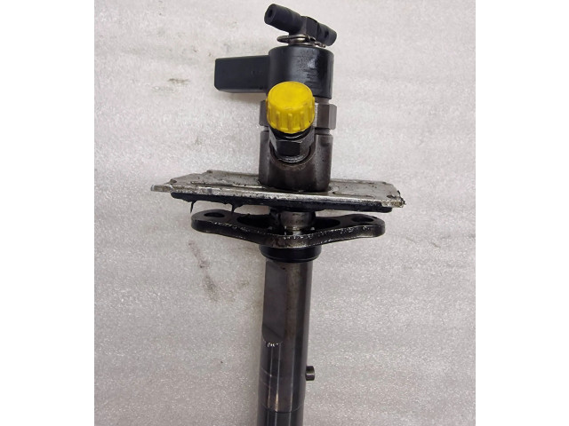 Форсунка 057130276g    Audi A8 S8 D2 4D   