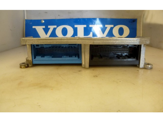 Блок подушек безопасности 31295083, 0285010573   Volvo V70