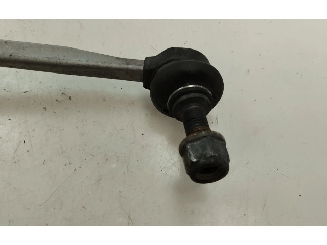    Рулевая рейка 5Q0411315B   Audi A3 S3 8V 2013 - 2019 года