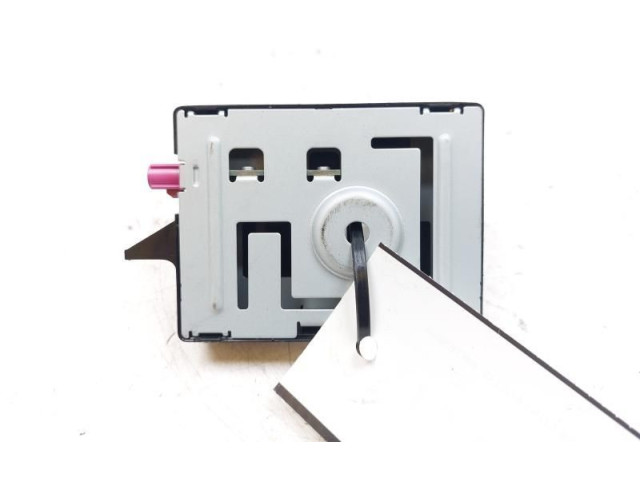 Řídící jednotka 9325735, 9325735 Mini One - Cooper F56 F55 2013