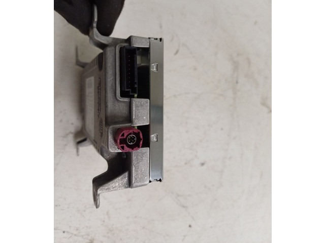 Экран/ дисплей / маленький экран    Mitsubishi Space Star