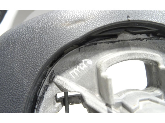 Руль Citroen C4 Cactus 2014 - года 98031272YC