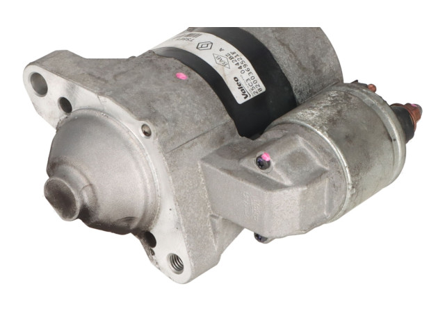 Стартер Dacia Sandero 2008 - 2012 года