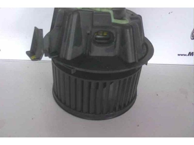 Вентилятор печки    N106609Z   Dacia Logan Pick-Up