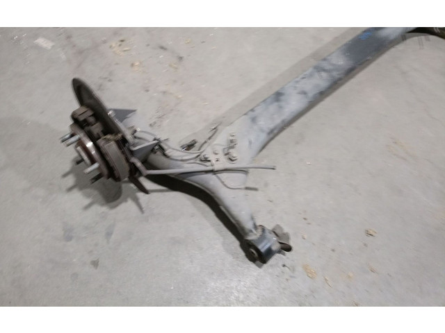 Блок управления коробкой передач A0044460310   Mercedes-Benz R W251