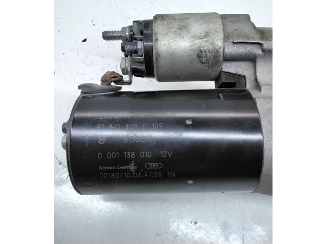 Шатун      Jeep Renegade  