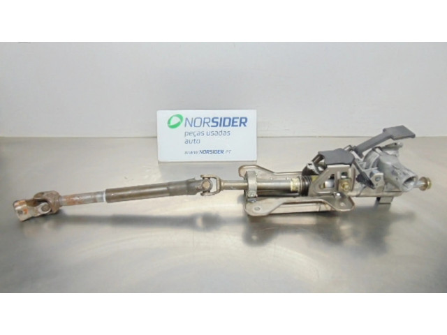    Рулевая рейка    Ford Fusion 2002-2005 года