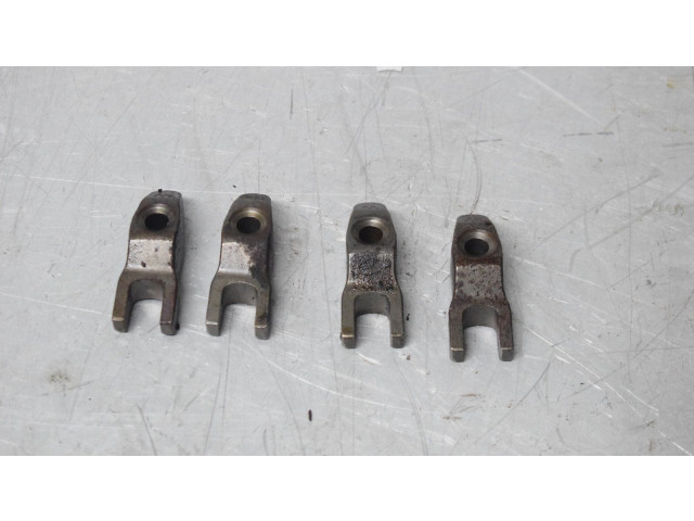 Vstřikovač Hyundai i40