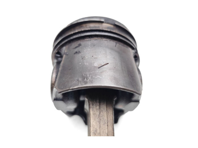 Píst T7CF Ford Mondeo MK V T7CF