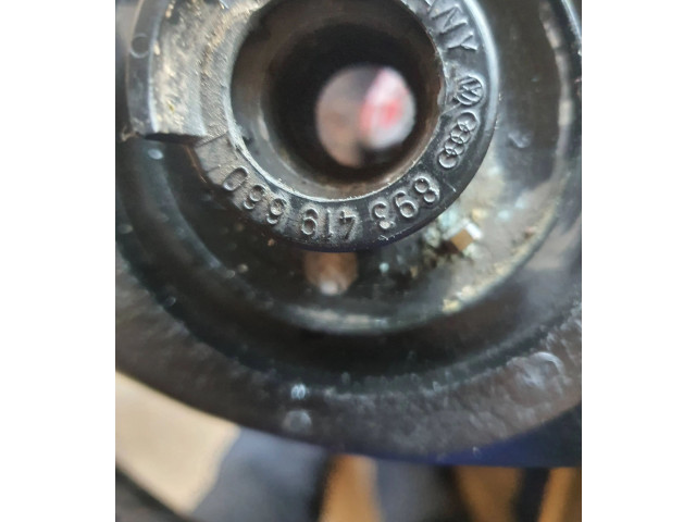 Volant Audi 80 90 S2 B4 1992 893419091