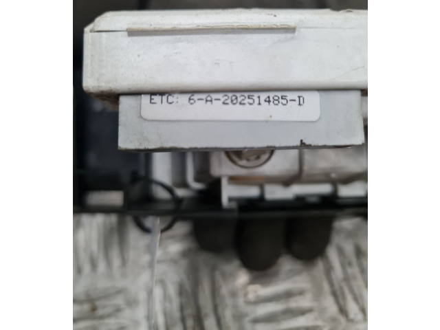 Дисплей    216737697, 216737697   Renault Trafic II (X83)