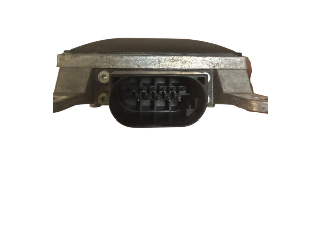 Датчик слепых зон 4G0907568M, 4H0907568F Audi A7 S7 4G