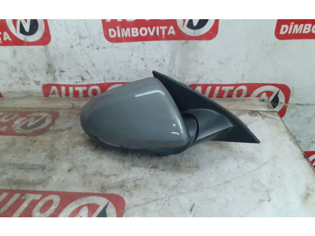 Зеркало (механическое) 87620-G405X50, 87620 Hyundai i30