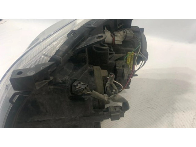 Přední světlo pravé 8596724010, 3900078496   Toyota Avensis T250 2006