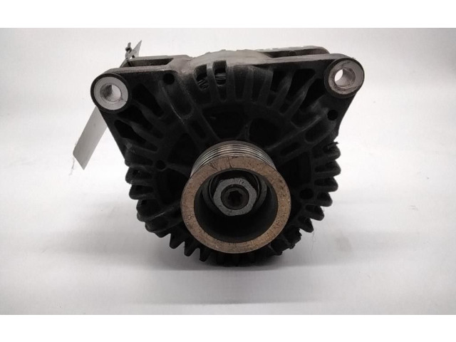 Генератор 57052C, 57052C   Citroen Xsara Picasso      