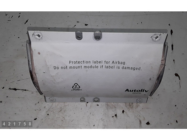 Ось рулевого колеса 30754338   Volvo XC90