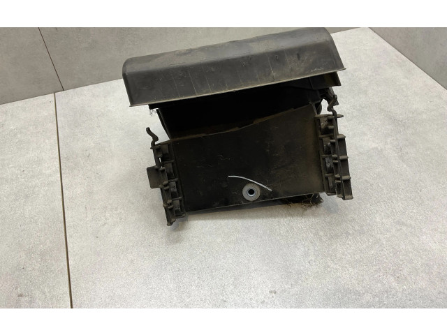 Блок предохранителей 5C0937132A Volkswagen Jetta VI