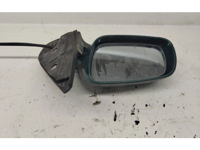 Čerpadlo oleje 057251 Volkswagen Golf IV