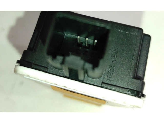 Блок управления 31419130, 31419130   Volvo V70