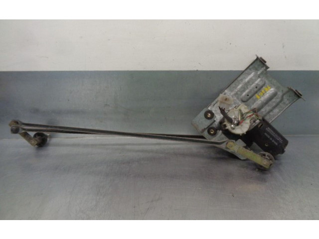 Моторчик дворников 9390332312 Nissan Vanette