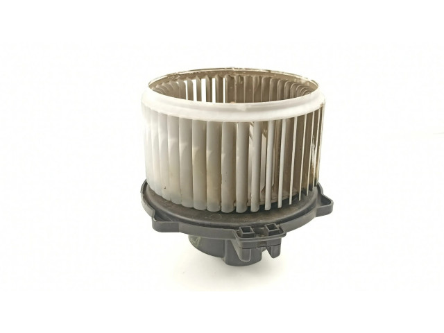 Вентилятор печки    96331060   Chevrolet Tacuma