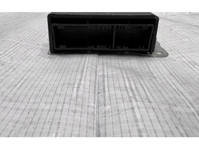 Блок подушек безопасности 51952928   Jeep Renegade