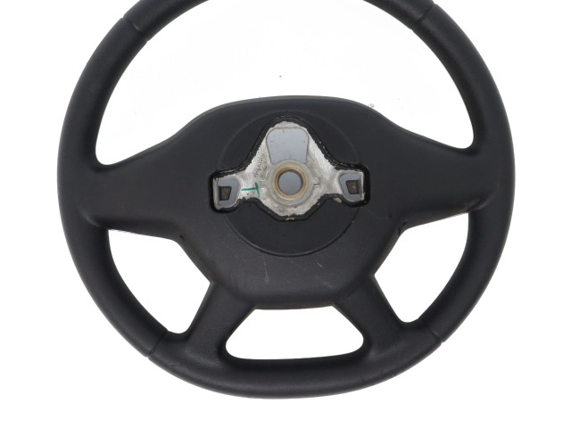 Руль Dacia Sandero   -  года 484305096R      