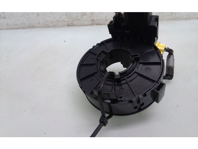 Подрулевой шлейф SRS Honda FR-V