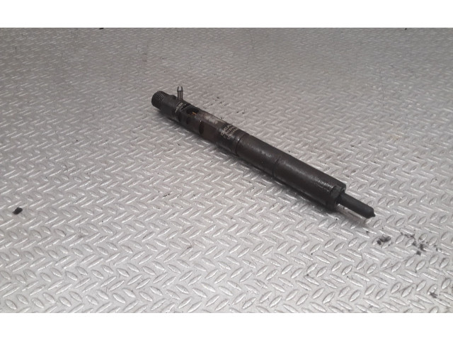 Vstřikovač EJBR03902D KIA Carnival