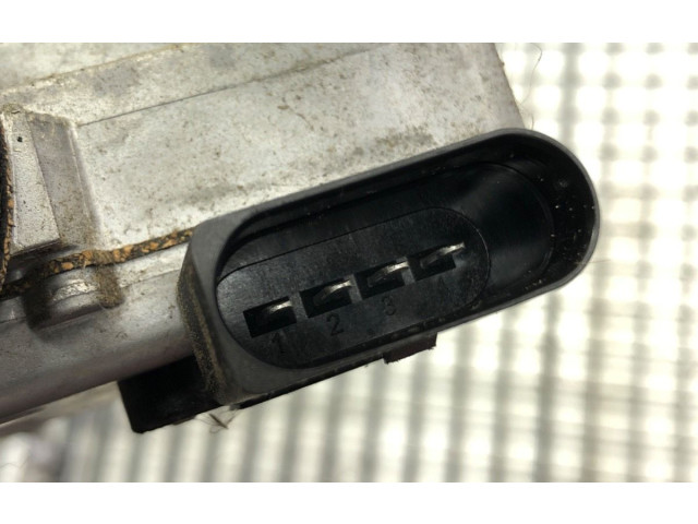 Vstřikovací čerpadlo 4L1955119A Audi Q7 4L