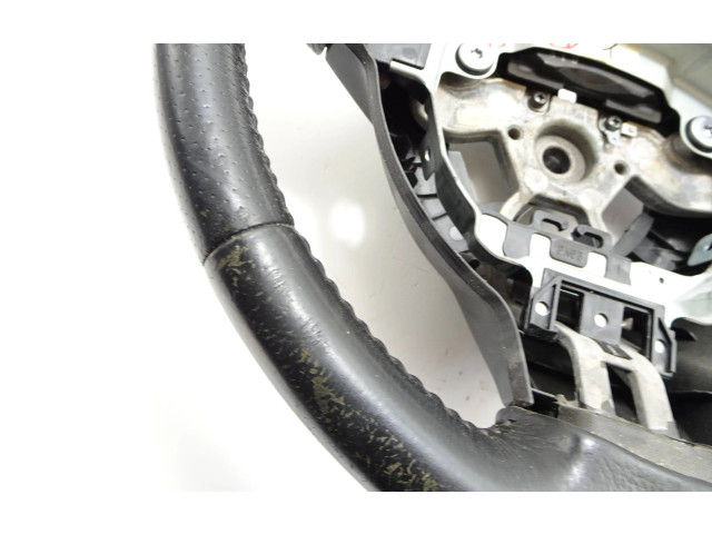 Volant Nissan X-Trail T31 2007