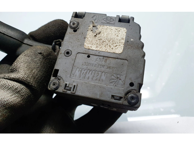 Турбина Renault Twingo I